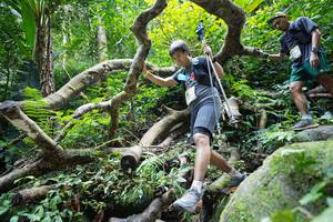 BIB: 
                            <button type="button" onclick="openModal(19407814)" class="btn btn-primary btn-sm float-right btn-popup" data-toggle="modal" data-target=".modal-high-quality">
                        <i class="fas fa-shopping-cart"></i> Add to Cart
                    </button>
                                            <button type="button" onclick="isThisMe(19407814, true)" class="btn btn-success btn-sm float-right btn-popup btn-isme hidden" data-toggle="tooltip" data-placement="bottom" title="นี่คือรูปของคุณใช่ไหม คลิกที่นี่เพื่อเอาเข้าอัลบั้ม">
                        <i class="fas fa-plus"></i> Add to album
                    </button>
                    <button type="button" onclick="isThisMe(19407814, false)" class="btn btn-warning btn-sm float-right btn-popup btn-isnotme hidden">
                        <i class="fas fa-ban"></i> Remove from album
                    </button>